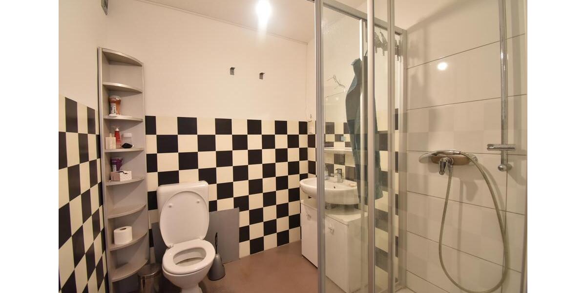 Gewerbeobjekt Krefeld Benrad - 3.295&euro; | Angebot:25876213