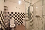 Gewerbeobjekt Krefeld Benrad - 3.295&euro; | Angebot:25876213