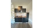 Etagenwohnung Willich - 1 Zimmer, 25 m&sup2;, 440&euro; | Angebot:26415568