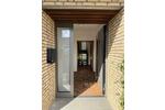 Bungalow Köln Heimersdorf - 4 Zimmer, 155 m&sup2;, 2.400&euro; | Angebot:26581636