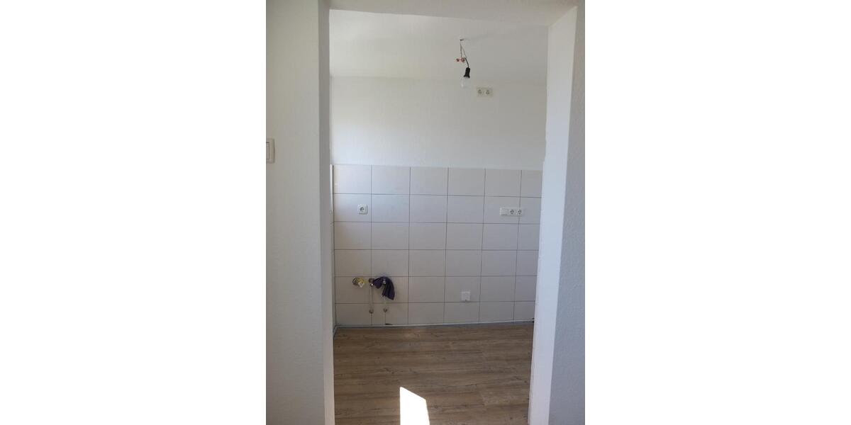 Dachgeschoßwohnung Solingen Wald - 2 Zimmer, 47 m&sup2;, 520&euro; | Angebot:26368670