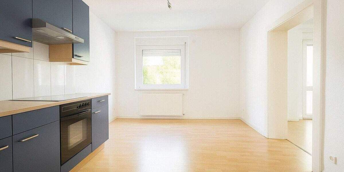 Mehrfamilienhaus, Wohnhaus Solingen / Wald Wald - 7 Zimmer, 171 m&sup2;, 285.000&euro; | Angebot:25775366