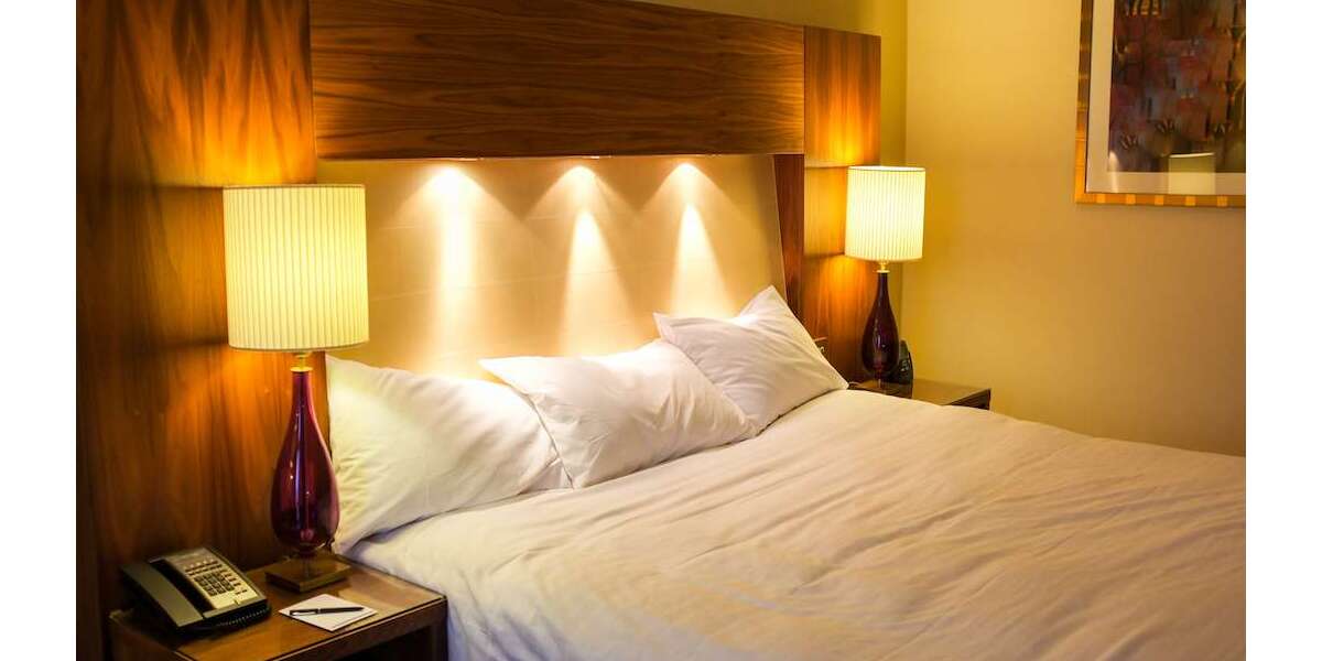 Gewerbeobjekt Büderich - 2.800.000&euro; | Angebot:23790621