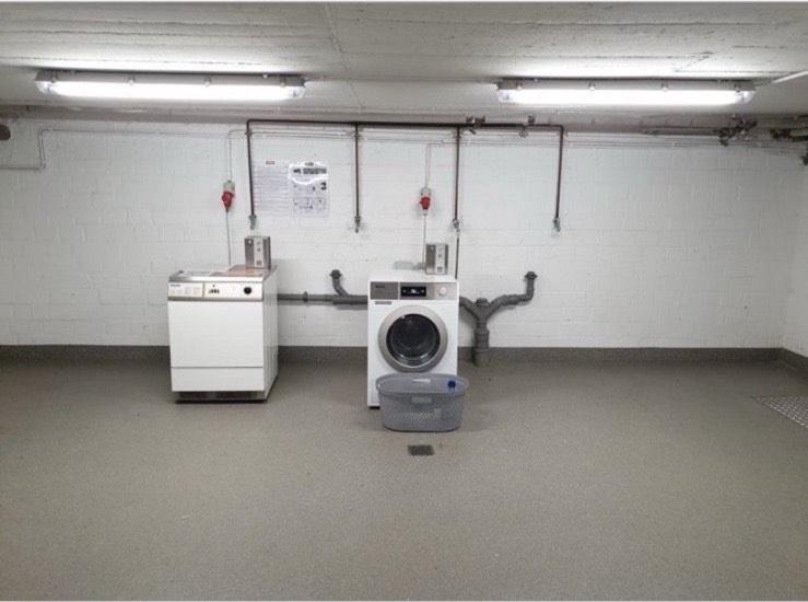 Etagenwohnung Düsseldorf Stadtbezirk 8 - 2 Zimmer, 50 m&sup2;, 274.000&euro; | Angebot:27446964