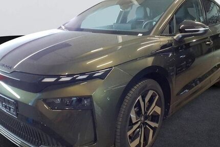 Skoda Enyaq 17.892 km 45.990 &euro; Pulheim-Brauweiler 50259