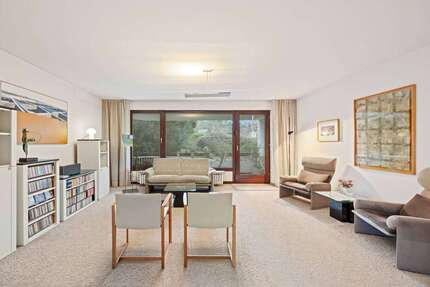 Wohnung Neuss Gnadental - 4 Zimmer, 140 m&sup2;, 450.000&euro; | Angebot:25457778