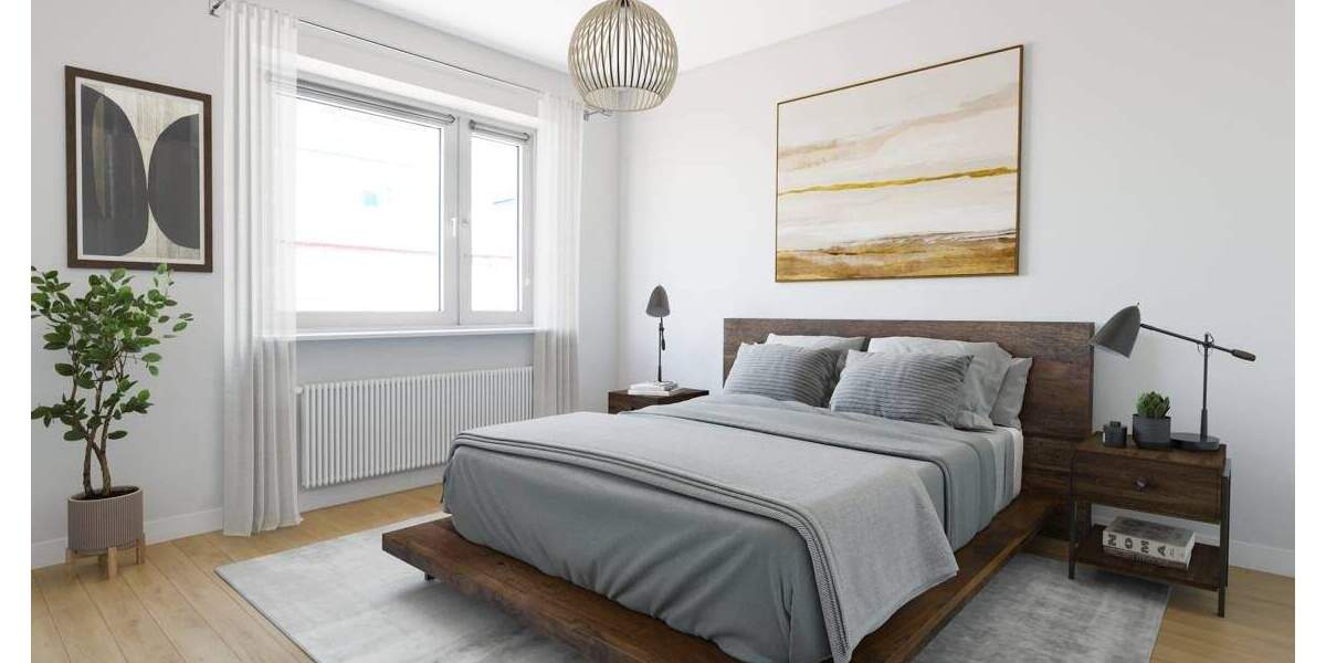 Mehrfamilienhaus, Wohnhaus Neuss Dreikönigenviertel - 6 Zimmer, 132 m&sup2;, 350.000&euro; | Angebot:25736790