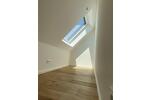 Doppelhaushälfte Düsseldorf Stadtbezirk 5 - 3.5 Zimmer, 100 m&sup2;, 2.500&euro; | Angebot:26276442