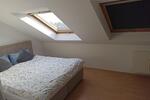 Etagenwohnung Tönisvorst - 2 Zimmer, 52 m&sup2;, 125.000&euro; | Angebot:26987348
