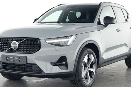 Volvo XC40 20.357 km 36.280 &euro; Wuppertal 42109