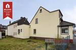Mehrfamilienhaus, Wohnhaus Monheim am Rhein / Baumberg Baumberg - 1 Zimmer, 230 m&sup2;, 599.000&euro; | Angebot:26843923