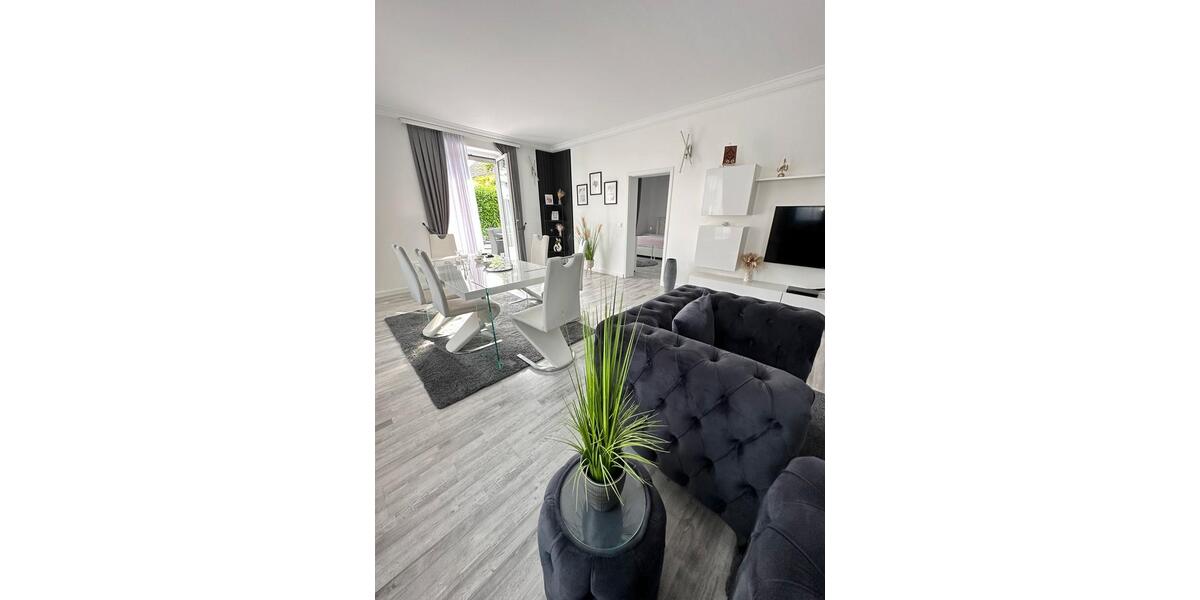 Doppelhaushälfte Velbert Velbert-Mitte - 6 Zimmer, 171 m&sup2;, 600.000&euro; | Angebot:27030686