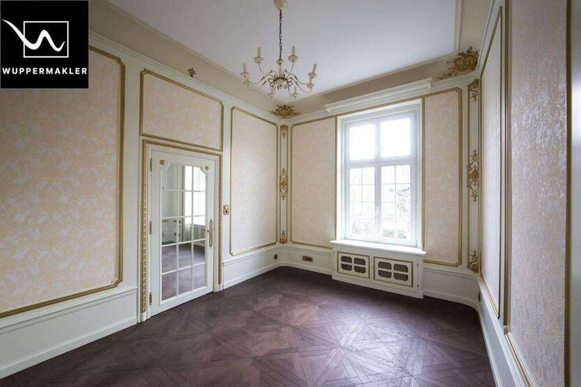 Wohnung zum Kaufen in Wuppertal 599.000 € 173.18 m²