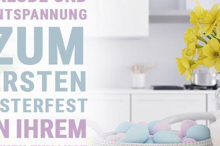 Wohnung Remscheid - 3 Zimmer, 66 m&sup2;, 464&euro; | Angebot:25437501