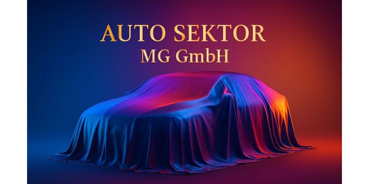 BMW X1 41.450 km 29.998 &euro; Mönchengladbach 41063