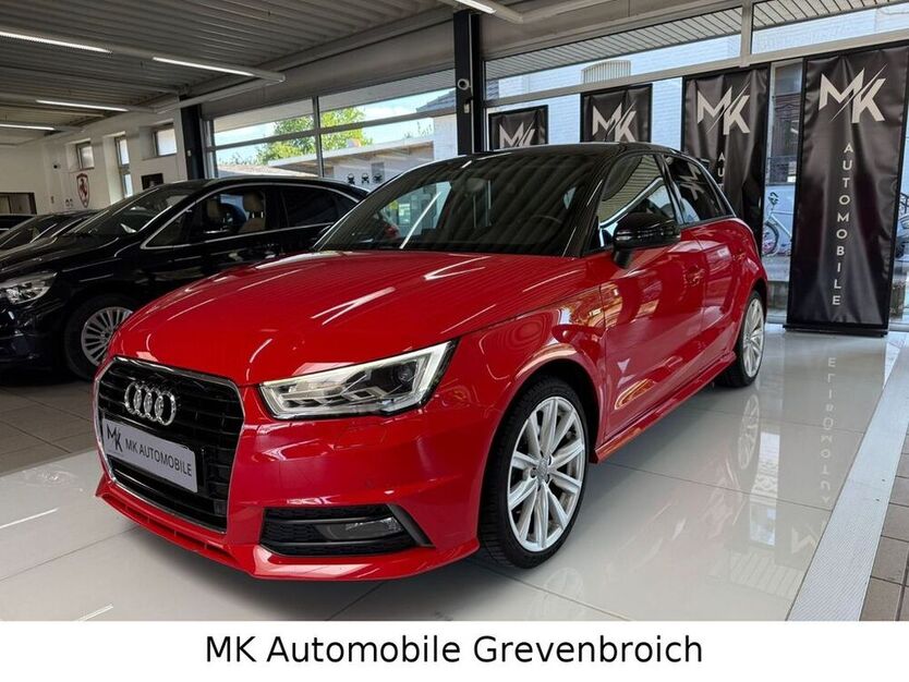 A1