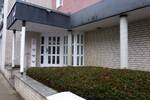 Etagenwohnung Solingen Ohligs-Aufderhöhe - 3 Zimmer, 117 m&sup2;, 394.000&euro; | Angebot:26454904