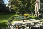 Mehrfamilienhaus, Wohnhaus Viersen Stadtmitte - 1 Zimmer, 428 m&sup2;, 1.185.000&euro; | Angebot:25702089