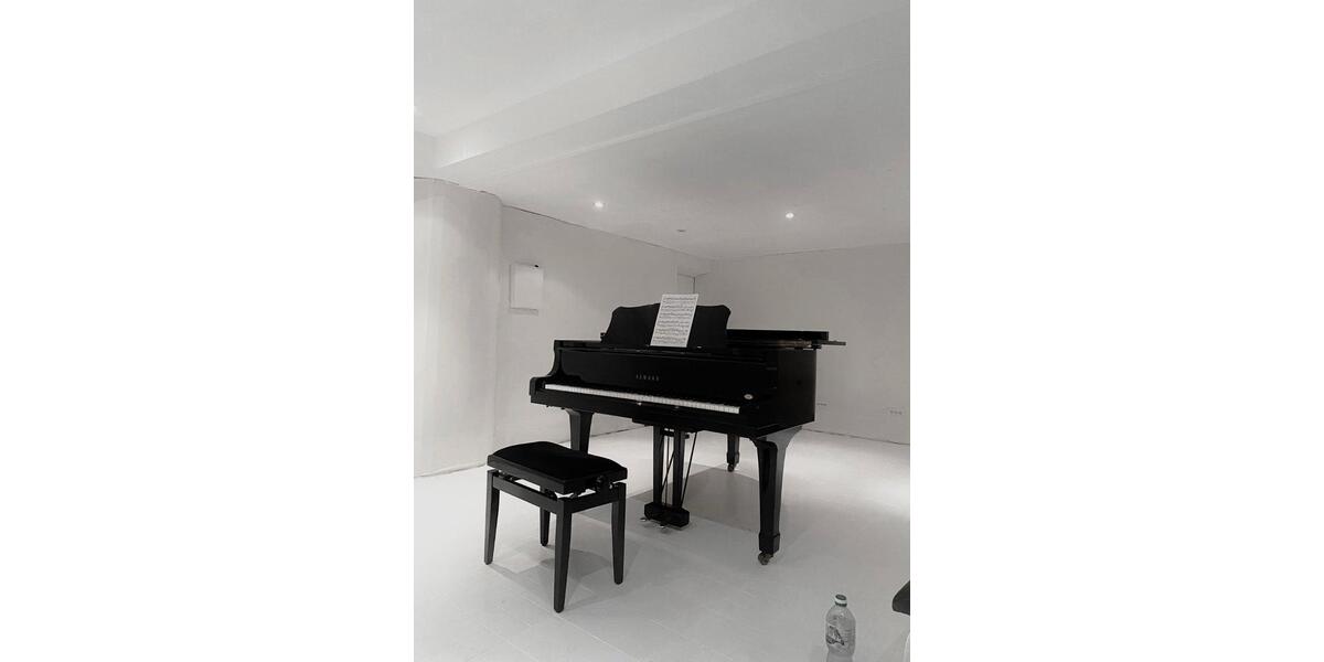 Gewerbeobjekt Düsseldorf Stadtbezirk 8 - 800&euro; | Angebot:26332277