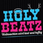 Holy Beatz