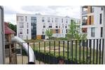 Etagenwohnung Mönchengladbach Stadtmitte - 2 Zimmer, 78 m&sup2;, 1.047&euro; | Angebot:26379801