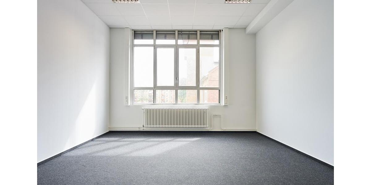 Top Lage, kleines Büro – Jetzt anmieten-ab 2 EURm²!* zimmer