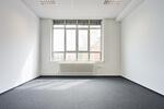 Top Lage, kleines Büro – Jetzt anmieten-ab 2 EURm²!* zimmer