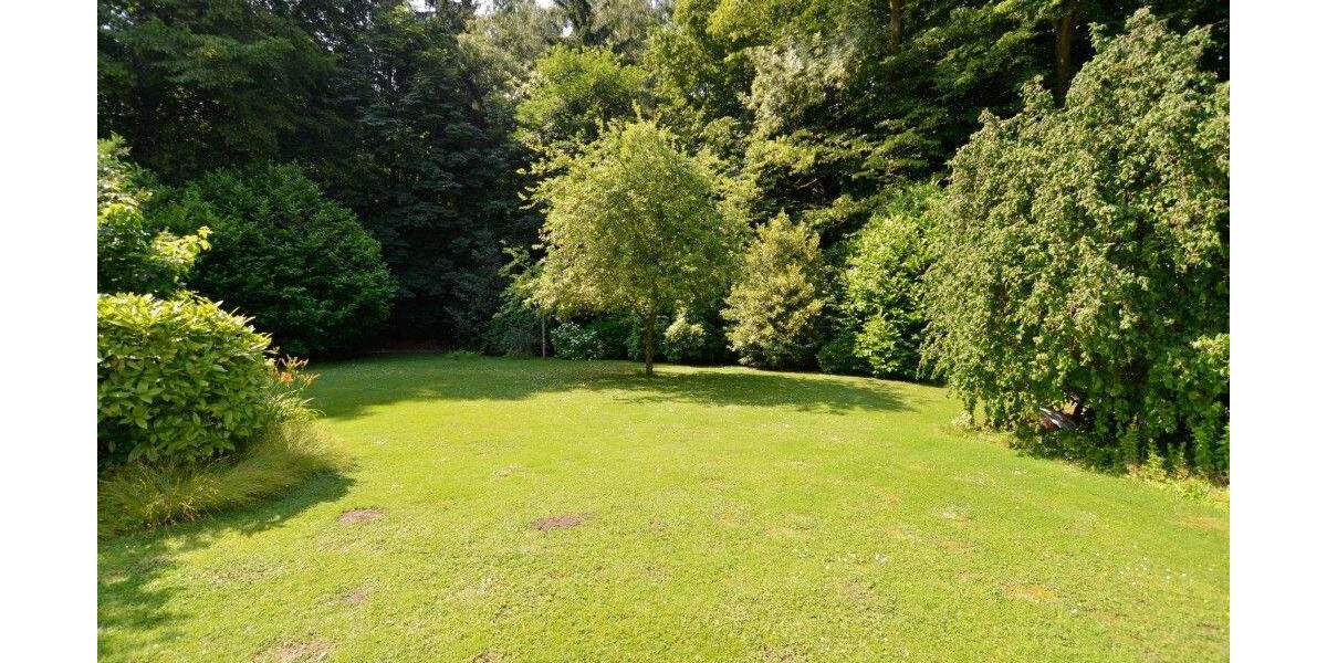 Mehrfamilienhaus, Wohnhaus Leverkusen Lützenkirchen - 6 Zimmer, 146 m&sup2;, 550.000&euro; | Angebot:25822680