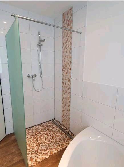 Etagenwohnung Leverkusen Bergisch Neukirchen - 2 Zimmer, 65 m&sup2;, 895&euro; | Angebot:26276818