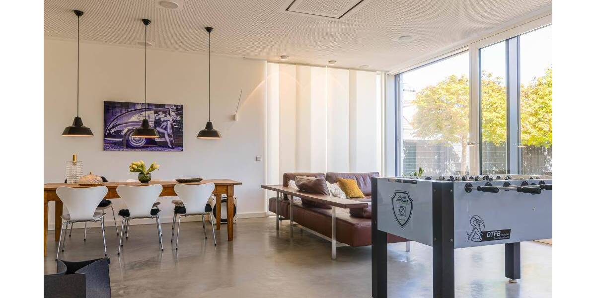 Einfamilienhaus Langenfeld Reusrath - 4 Zimmer, 235 m&sup2;, 1.290.000&euro; | Angebot:26393465