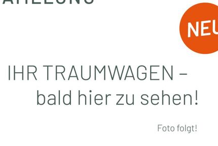 Volvo C40 39.952 km 29.890 &euro; Remscheid 42855