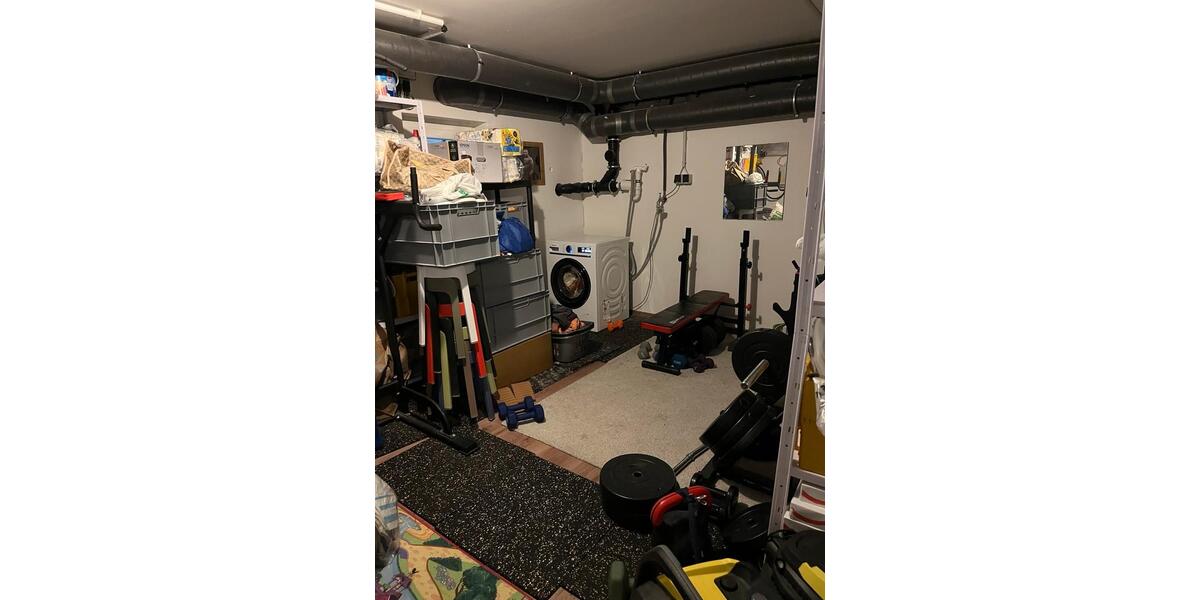 Moderne Doppelhaus zu verkaufen 5 zimmer