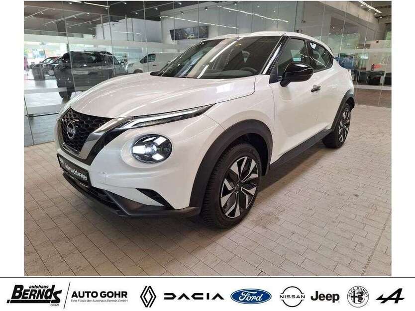 Juke