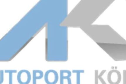 Toyota Auris 117.500 km 11.850 € Köln (Nähe Flughafen Köln/Bonn) 51147