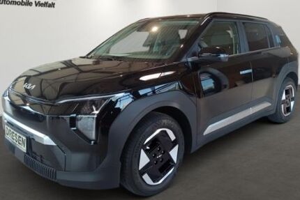 Kia EV3 3.528 km 40.480 &euro; Korschenbroich 41352