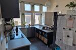 Etagenwohnung Duisburg Essenberg - 4 Zimmer, 123 m&sup2;, 1.050&euro; | Angebot:26426308