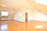 Reihenendhaus Glessen Glessen - 5 Zimmer, 140 m&sup2;, 440.000&euro; | Angebot:25743070