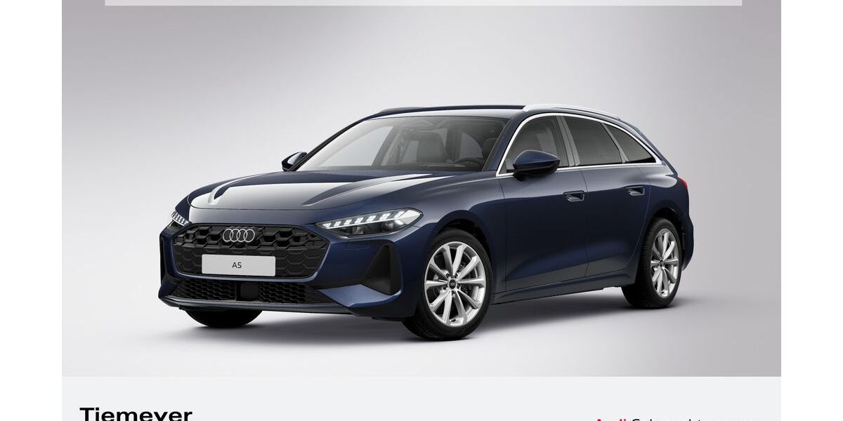 Audi A5 27.399 km 47.350 &euro; Remscheid 42897