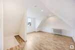 Reihenmittelhaus Meerbusch Lank-Latum - 5 Zimmer, 110 m&sup2;, 649.000&euro; | Angebot:26684129