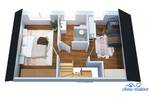 Mehrfamilienhaus, Wohnhaus Dormagen Hackenbroich - 1 Zimmer, 290 m&sup2;, 1.057.600&euro; | Angebot:26226257