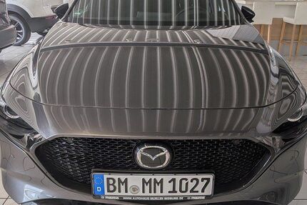Mazda 3 1.415 km 24.950 &euro; Bedburg 50181