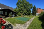 Kempen - Großes Grundstück. Freistehendes Haus. Viele Möglichkeiten. - Einfamilienhaus Kempen | Angebot:26913979
