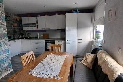 Wohnung Bedburg - 2 Zimmer, 62 m&sup2;, 1.300&euro; | Angebot:26717855