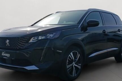 Peugeot 5008 27.990 km 32.390 &euro; Duisburg 47059