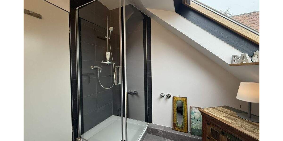 Mehrfamilienhaus, Wohnhaus Kempen / Sankt Hubert St. Hubert - 1.210.000&euro; | Angebot:25689109