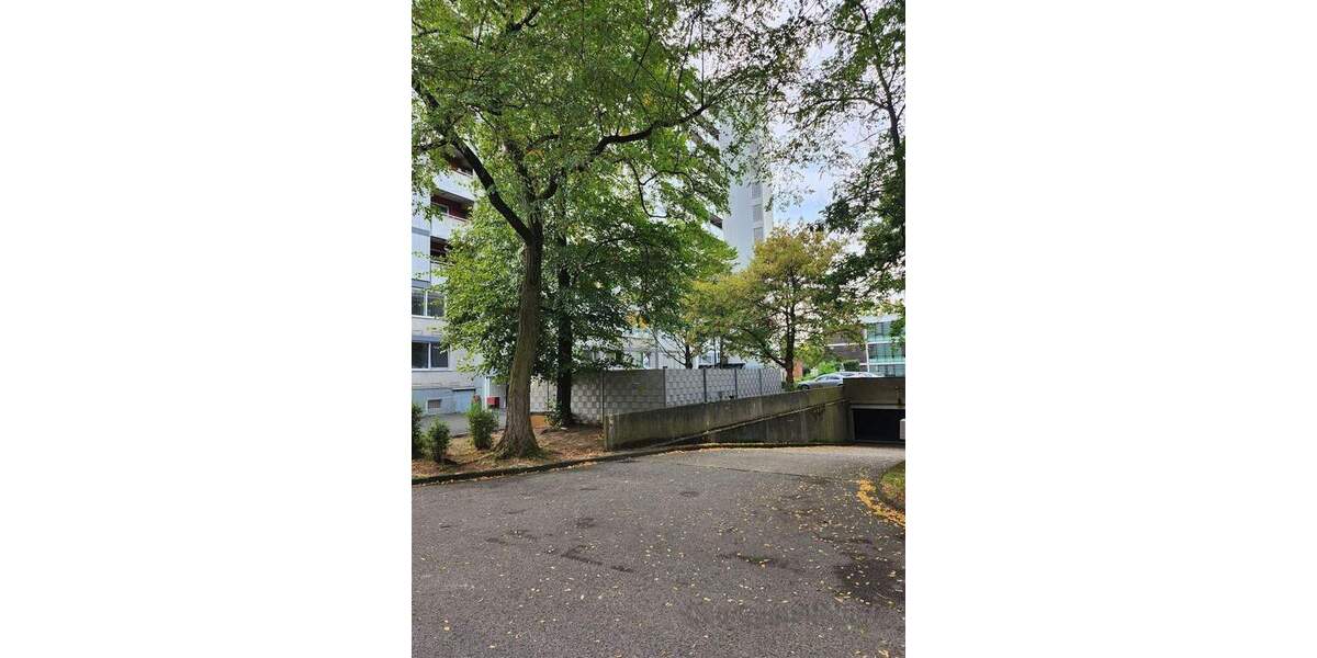 Charmante 4-Zimmer-Wohnung in zentraler Lage 4 zimmer