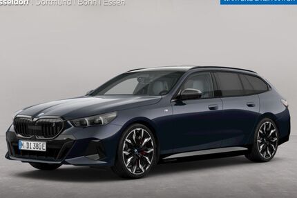 BMW i5 19.805 km 68.799 &euro; Düsseldorf 40237