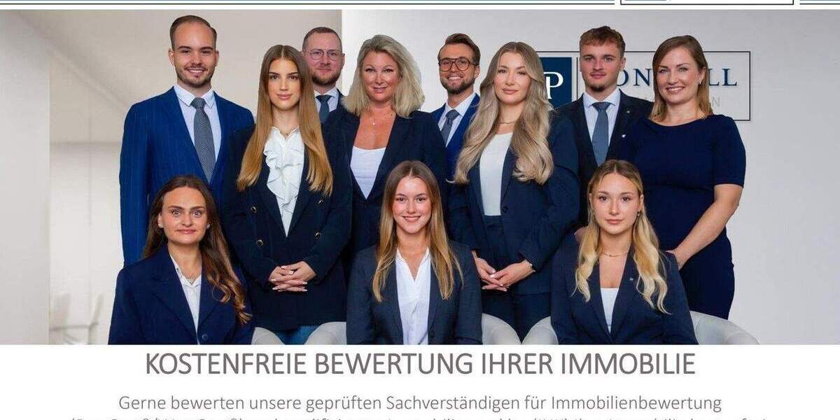 Grundstück Pulheim Sinthern - 365.000&euro; | Angebot:24721359