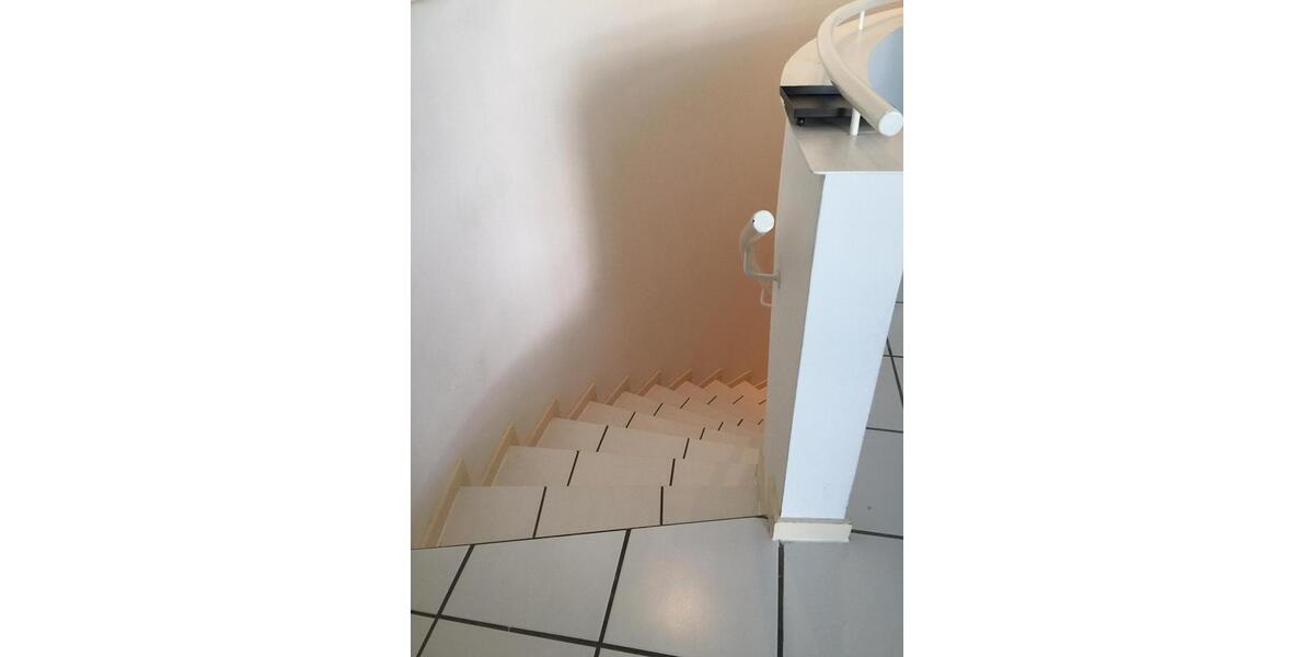 Exklusiv Wohnen 2.5 zimmer