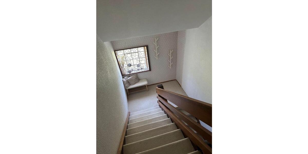 Mehrfamilienhaus, Wohnhaus Duisburg Beeck - 10 Zimmer, 250 m&sup2;, 319.000&euro; | Angebot:26851473